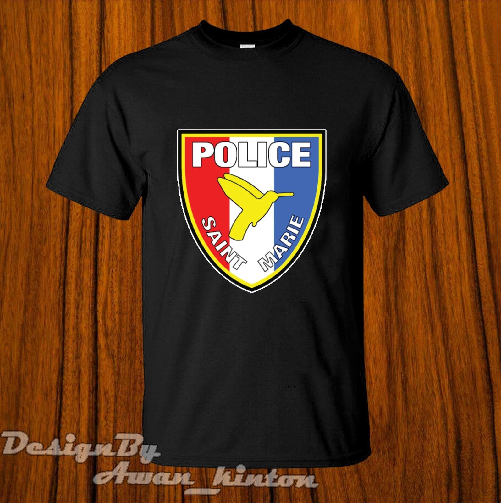 Men s and Women s T-shirts Shirt Logo Death In Funny Paradise Tshirt Men Clothing Made In Usa M