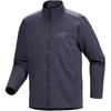 Arc'teryx ALLIUM Puffer Jacket Men's X000009161