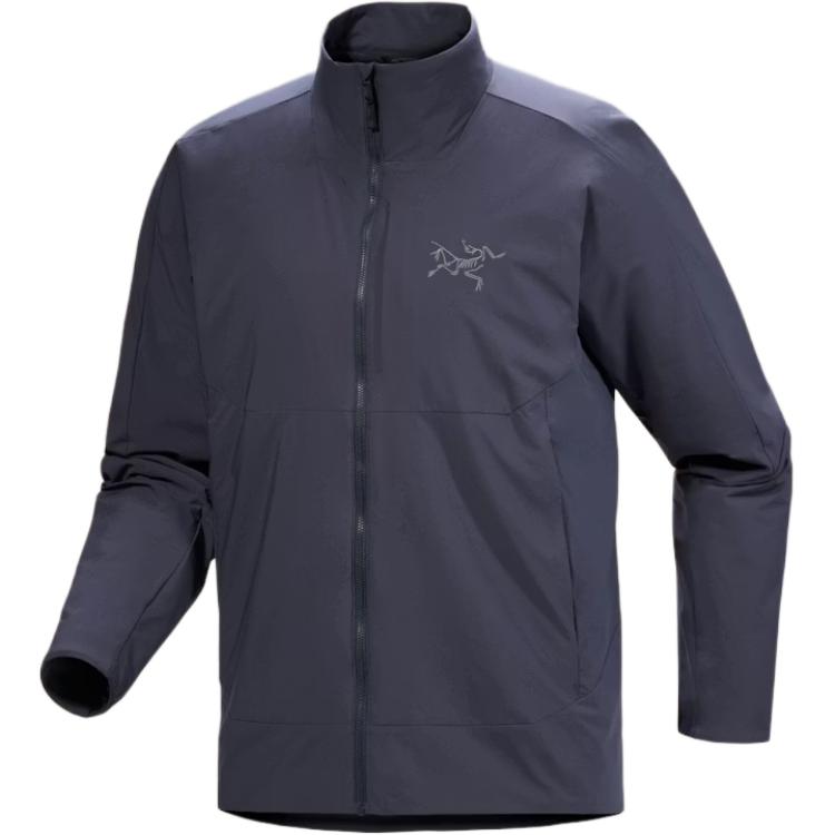 Arc'teryx ALLIUM Puffer Jacket Men's X000009161