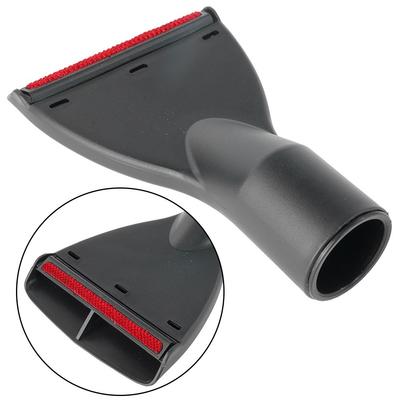 Home Nozzle For AEG Upholstery Flat 32mm For Karcher