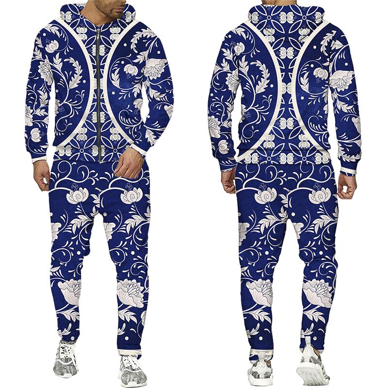 Орыс семіз пизда