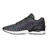 adidas Zx Flux 'XENO Reflective' B24441