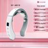 BAOPAI Neck Massager CN plug (adapter included)