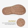 Teva Women Hurricane Xlt2 Empsol Stvf2511270 Ssm