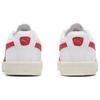 PUMA Oslo-City Premium 'White High Risk Red' Men's 374800-02