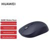 Huawei WYN PRO Cross-Mode Office Wireless Mouse