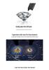 European-American Cross-Border Hot-Selling 3x5mm Oval Moissanite S925 Sterling Silver Stackable Ring, Niche Design, Fashionable Light Luxury
