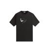Kith X Marvel SS24 T Shirt Unisex Black KHM032514-001