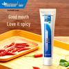 Yunnan Baiyao Spearmint Toothpaste