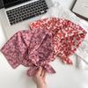 Accessories – Skjerf og skaut