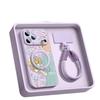 Applicable to Apple 16promax mobile phone case, new iPhone17 Pro case 15p14 advanced 13 case