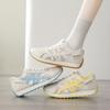 Sneakers women's summer mesh breathable women's shoes casual mesh shoes