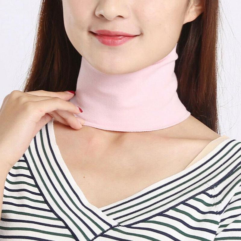 Essential Oil Gel Neck Membrane Moisturizing And Diminishing Fine Lines And Neck Protection Artifact