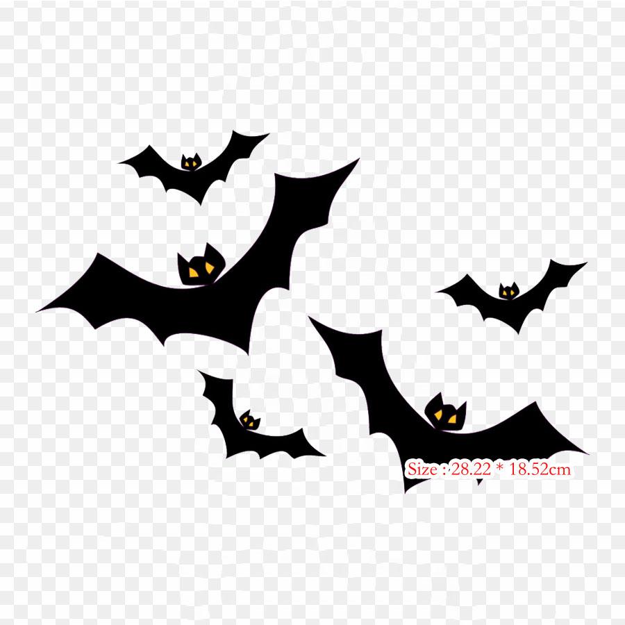 Batreaux Legenden om Skyward Sword Prinsesse Stryk på Varmeoverføring Trykk Vinyl Merker Klistremerke for Klær DIY Applikasjoner Vaskbare Merker