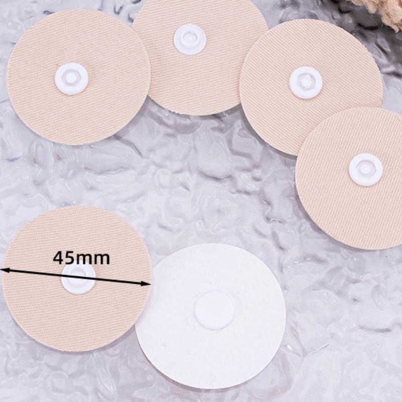 1/5/10 Pairs of Anti-Slip Floor Mat Fixing Buckle Stickers for Carpets and Quilts Floor Coverings, Floor Mat Fixing