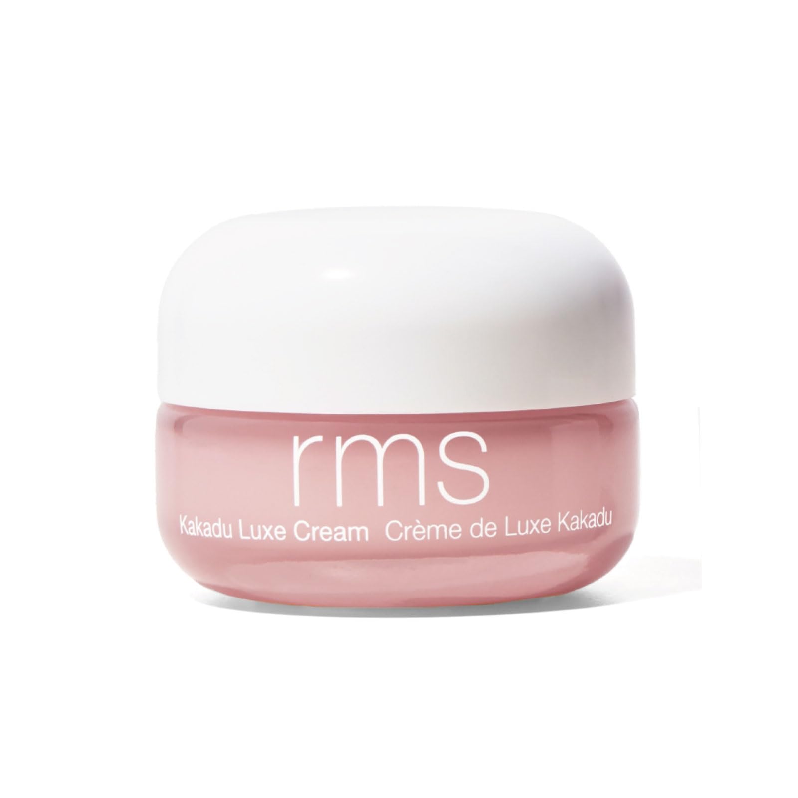 RMS Beauty Kakadu Luxe Cream (Travel Size)