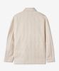 SUNNEI 4-Pocket Shirt - Ivory / Crtwxshr023Den004Eys