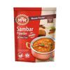 MTR Bisibelabath Masala 200g