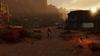 Wild West Legacy Ultimate Edition North PS5 (Import Version America) -