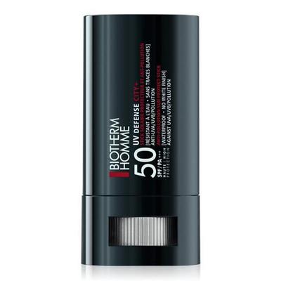 Homme UV Defense Sun Stick 20g