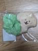 NCT Wish Jaehee Dang Liber Crunch Unopened for Sale