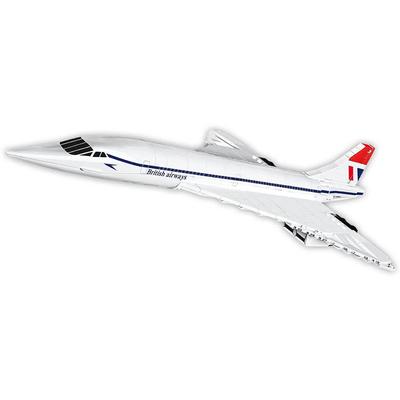 Verzamelen en modelbouw – Actiefiguren