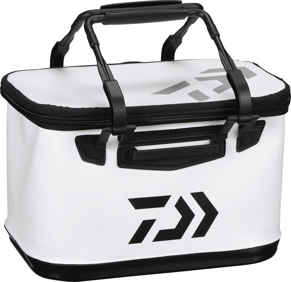 

DAIWA Iso Buchan Белый H36(J) белый