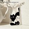 Cartoon Cute Cat Case for Samusng Galaxy S25 Ultra 5G S24 S22 S23 Plus Ultra S20 S21 FE A16 A54 A55 A35 A34 A53 A14 A32 Cover