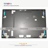 5CB0Z69495 Black 5CB1H66056 Silver New For Thinkpad E15 Gen 4 Laptop Lcd Cover Back Cover Rear Lid Top Case A Cover Shell