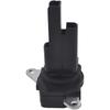 Mass Air Flow Sensor Meter Maf 22204-31020 Fit For Toyota Sienna RAV4 Camry Corolla Highlander Avalon 4Runner Prius C 2005-2017 Lexus IS250/350 GS350
