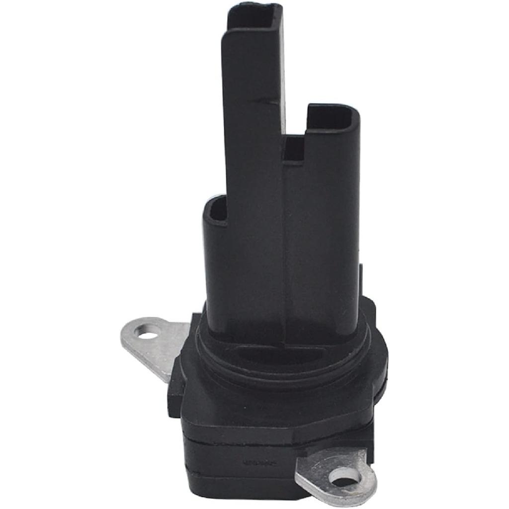 Mass Air Flow Sensor Meter Maf 22204-31020 Fit For Toyota Sienna RAV4 Camry Corolla Highlander Avalon 4Runner Prius C 2005-2017 Lexus IS250/350 GS350