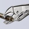 UNIVERSAL LOCKING PLIERS 180MM - KN 40 04 180