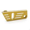 1PC Rear Brake Fluid Reservoir Guard Cover for CMX 300 17-20