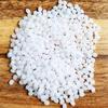 Lågtemperaturtålig HDPE 9001 för Formning & Extrudering med Syra/Alkali