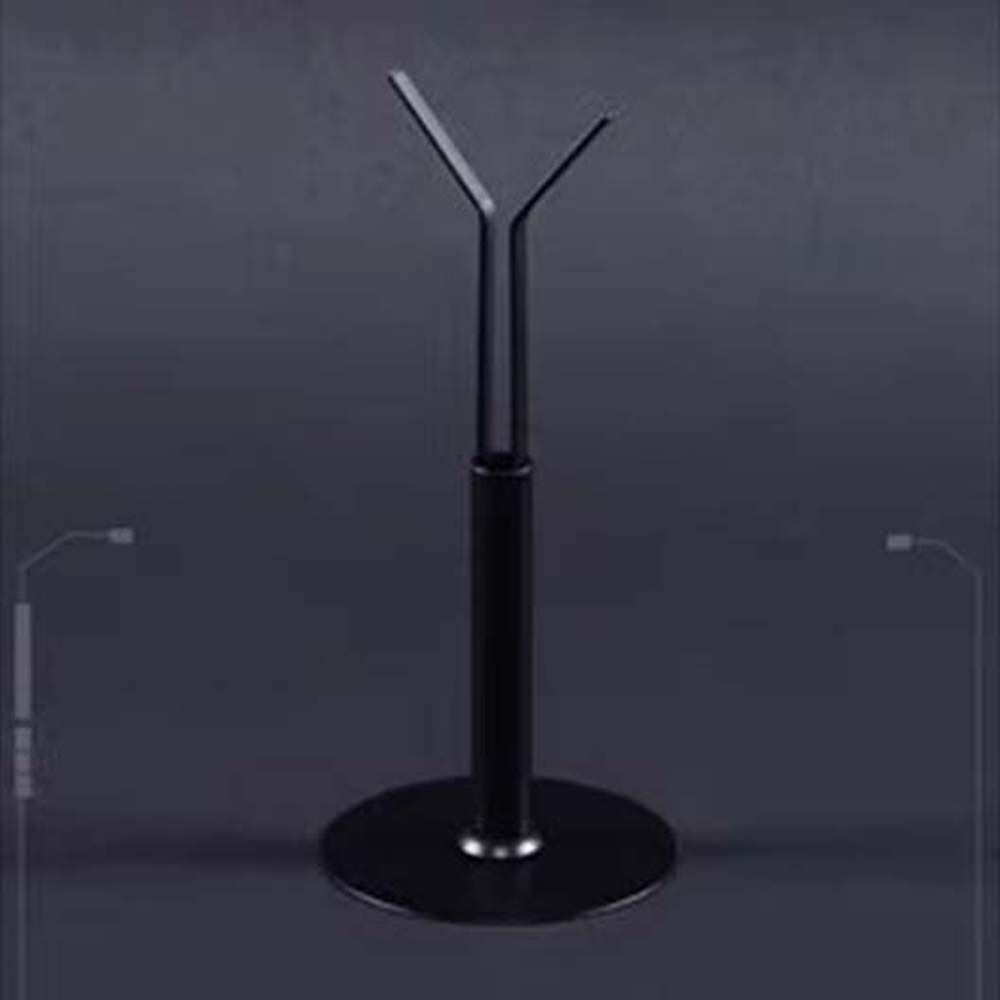 1/6 Scale Doll Display Stand Adjustable Figure Models Stand Doll Bracket Support  DIY Toy