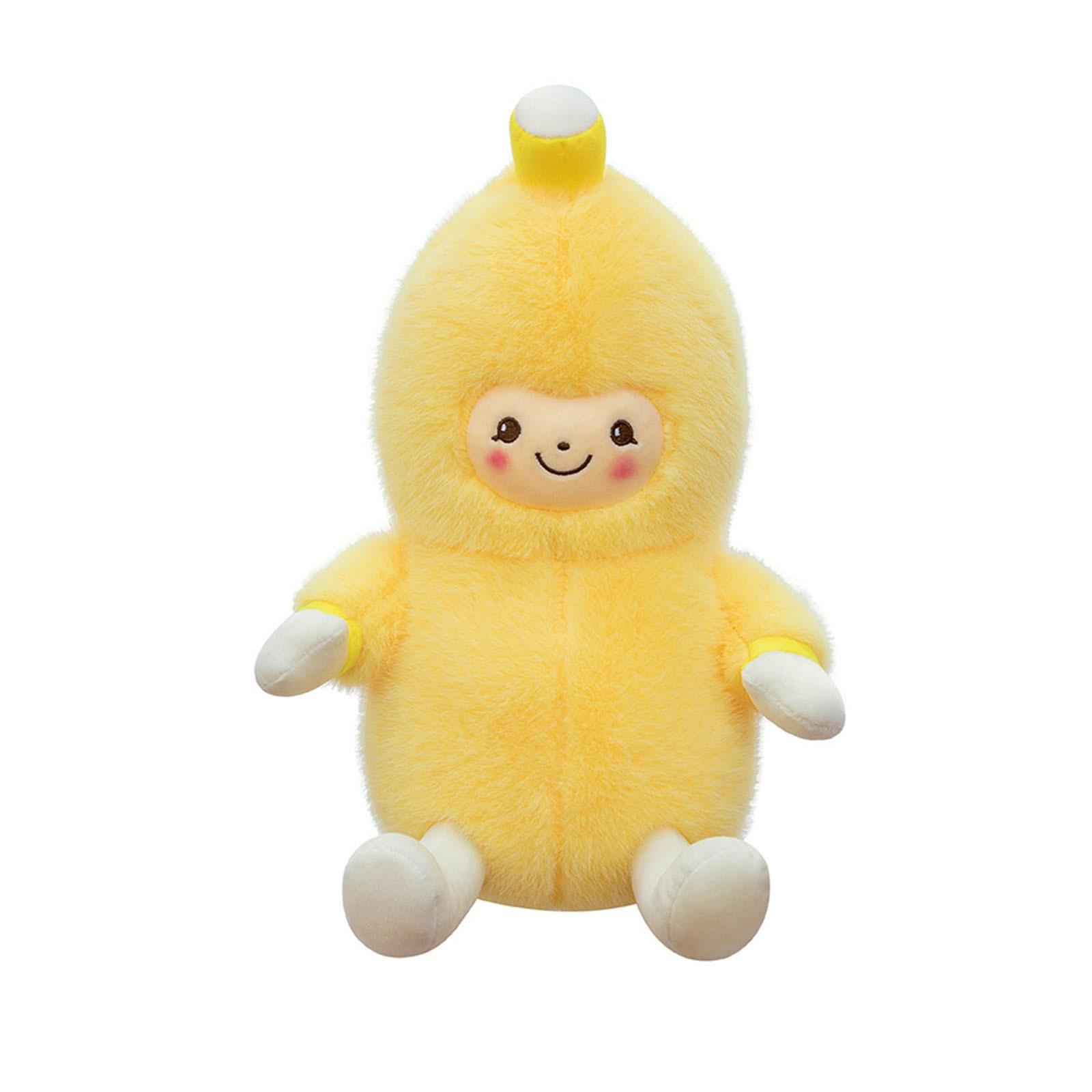 

Мягкие игрушки, милые и идеальные подарки на день рождения для друзей и одноклассников, подарки на выпускной One Size