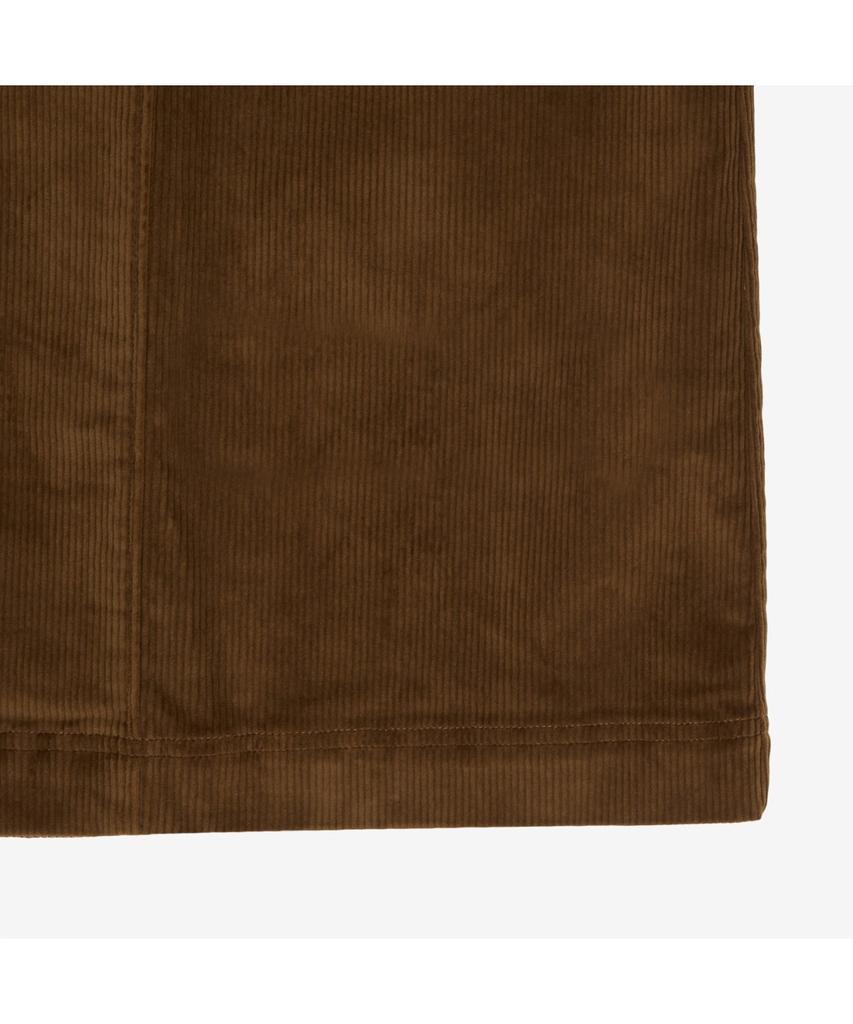 Noseupeiseu Nk6Nr87B Women'S Canyonland Skirt Brick