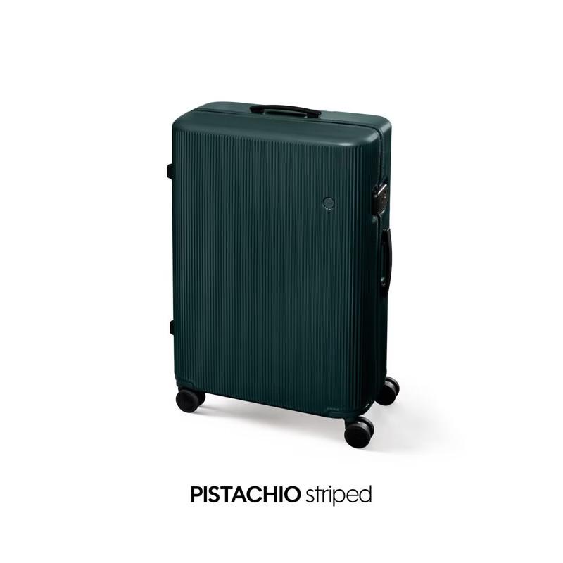 ITO Lightweight Business Travel Suitcase