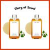 Houttuynia Cordata Extract 150ml/300ml