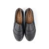 Landrover Women S Lightweight High elaStic Comfort Slip On lanSlS1958wg2 Wg3