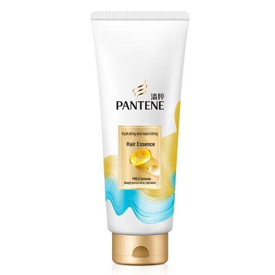 Pantene Hydrating & Nourishing Conditioner