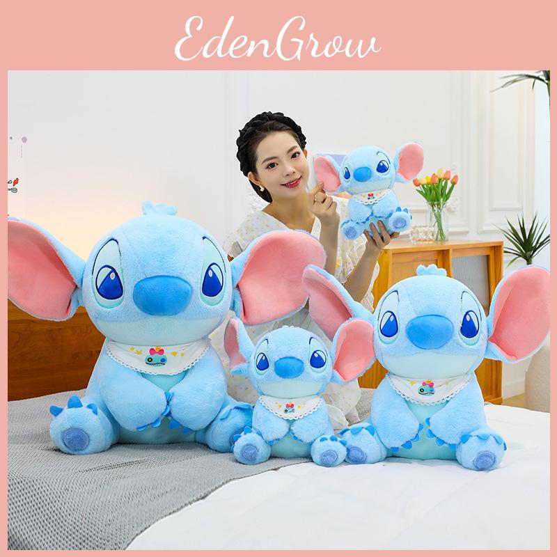 Scarf With Cute Cartoon Plush Doll Pillow For Kids And Collectible Decor