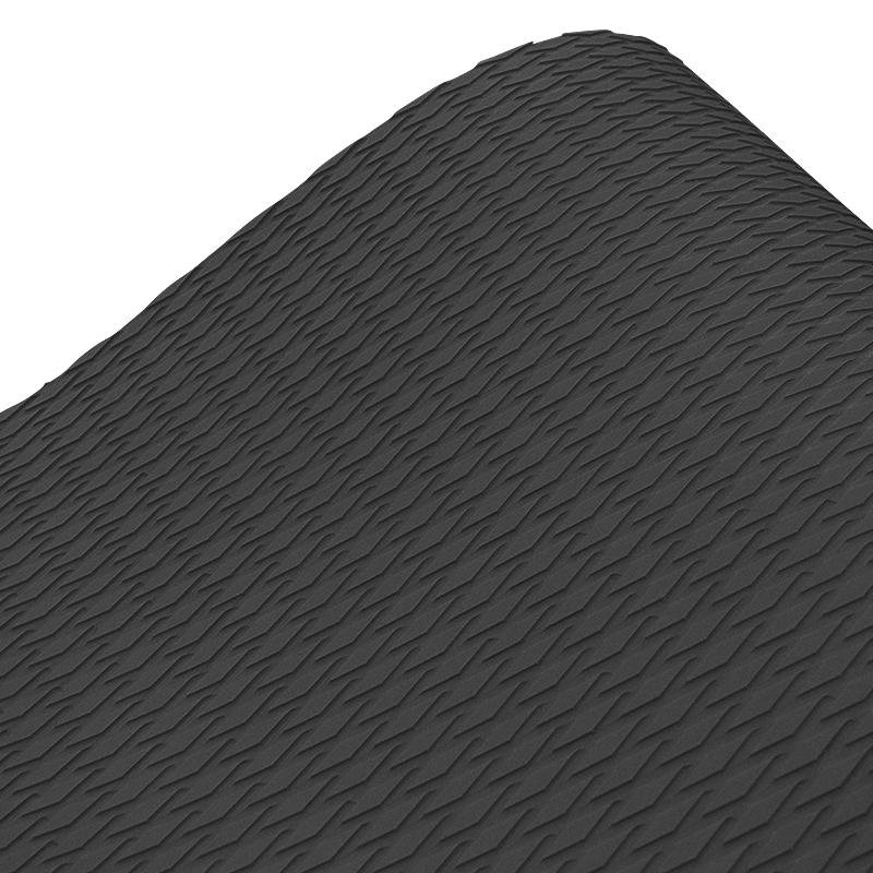 EVA Surfboard Traction Pad 1200x550x5mm Deck Grip Surf Sup Board Eva Foam Diamond Non-skid Mat