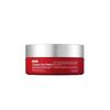 Red Lacto Collagen Eye Patch 60ea