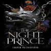 Il Principe della Notte di Lauren Palphreyman Libro Rilegato 9781911751106
