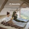 Naturehike Hooded Envelope Sleeping Bag