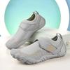 New Boys Girls Aqua Shoes Barefoot Skin Aqua Socks Diving Surfing Beach Quick Drying Water Shoes Anti-slip Walking Shoes