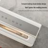 Bear Automatic Vacuum Sealer Machine