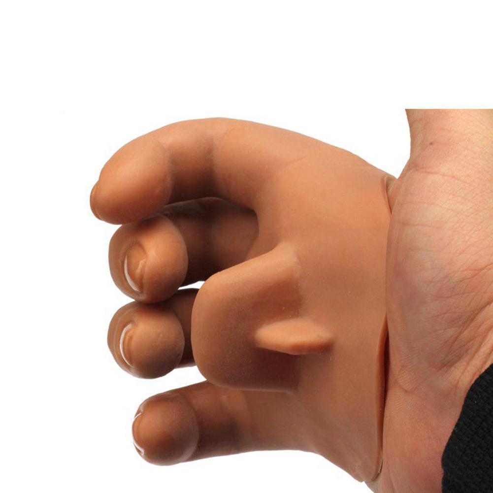 Third Hand Medium Fake Hand Tricks Magician Stage Toy Fantastic Comedy C3m8 Buy At A Low Prices On Joom E Commerce Platform Third Hand Medium Fake Hand Tricks Magician Stage Toy Fantastic Comedy C3m8 Buy At A Low Prices On Joom E Commerce Platform