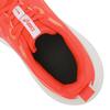 Asics Laser Beam Mo N.red Wht 1154a212 600